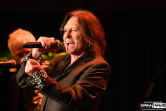 John Waite