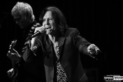 John Waite