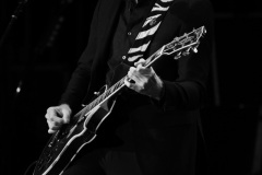 John Waite
