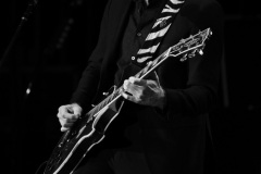 John Waite