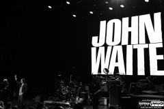 John Waite