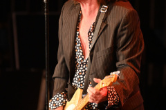 John Waite