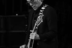 John Waite