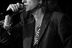 John Waite