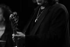 John Waite