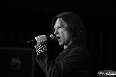 John Waite