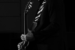 John Waite