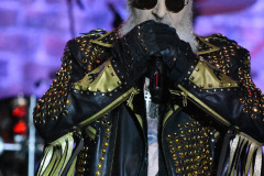 Judas Priest