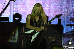 Judas Priest