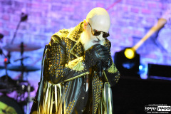 Judas Priest