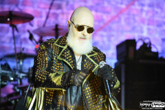 Judas Priest