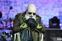Judas Priest