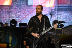 Judas Priest