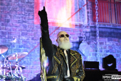 Judas Priest