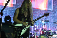 Judas Priest