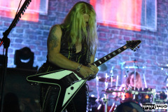 Judas Priest