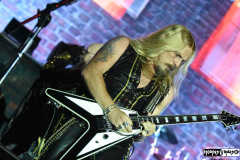 Judas Priest