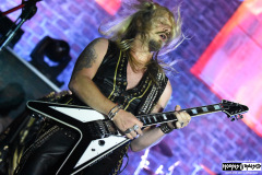 Judas Priest