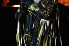 Judas Priest
