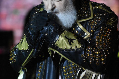 Judas Priest