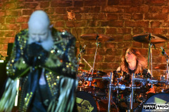 Judas Priest