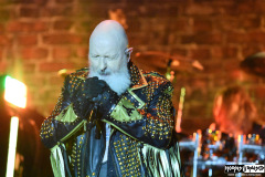 Judas Priest