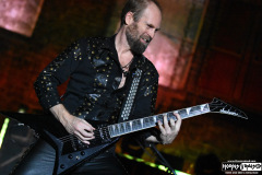 Judas Priest