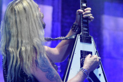 Judas Priest
