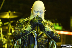 Judas Priest