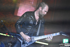 Judas Priest
