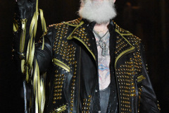 Judas Priest