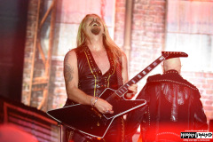 Judas Priest