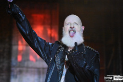 Judas Priest