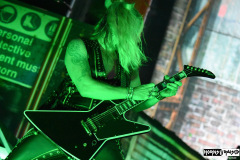 Judas Priest