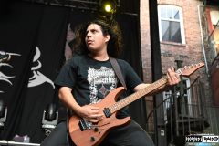 Judiciary