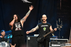 Judiciary