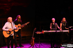 Justin Hayward | August 26, 2025 | On The Blue Cruise