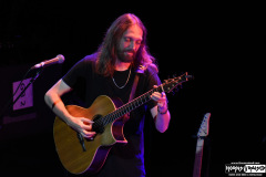 Justin Hayward