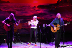 Justin Hayward