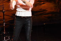 Justin Hayward