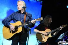 Justin Hayward