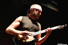 Killswitch Engage