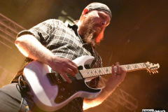 Killswitch Engage
