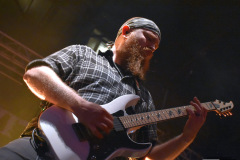 Killswitch Engage