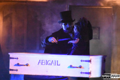 King Diamond
