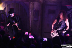 King Diamond