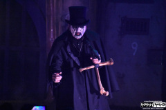 King Diamond