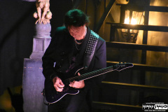 King Diamond