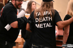 Great shirt