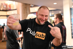 Great shirt